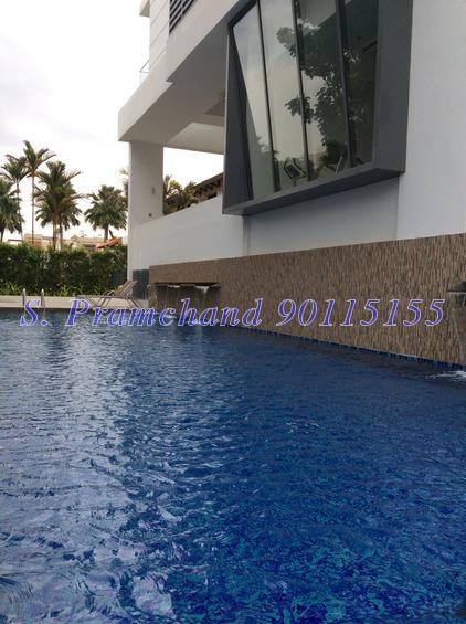 iSuites @ Palm (D19), Apartment #169284702